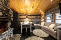 UnelmaKanerva - B&B Ruka