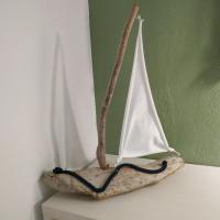 Aitherial Green Apartment