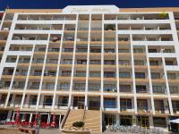 Apartamento Atlantico - Vista Mar - B&B Monte Gordo