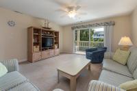 Bayside Haven - B&B