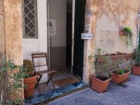 NL Trastevere - B&B