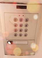 Apartamento Atlantico - Vista Mar - B&B Monte Gordo