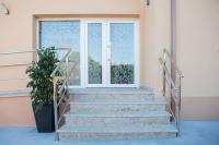 Apartment - auf 2 Etagen