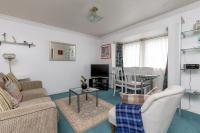 B&B Edinburgh - ALTIDO Chic 2BR Apt at the Heart of The Royal Mile - Bed and Breakfast Edinburgh