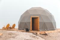 Odom Retreat - B&B Kfardebiane