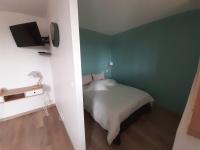 COSYLOC studios - B&B
