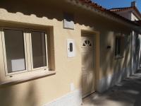 Mustache Studio - B&B