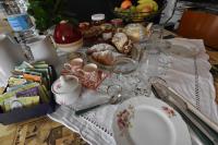 A Casa dell'Artista ViKi - B&B Jesi