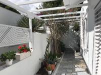 San Agustín Seaviews and flowers - Ferienwohnung
