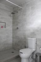 Double Room with Two Double Beds