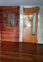 Abasto Rent Apart - B&B