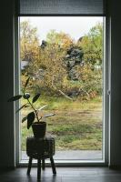 Mývatn apartments - B&B Reykjahlíð