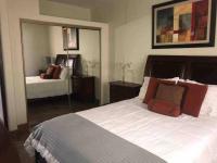 DEPA SOFIA - B&B Mexicali