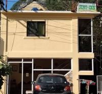 Just Inn - B&B