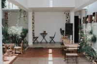 Srilax - Ferienwohnung Colombo