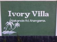 Deluxe Doppelzimmer (2 Erwachsene & 1 Kind)