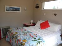 b&b @ fynnz - B&B Turangi