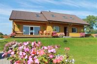 Familienzimmer