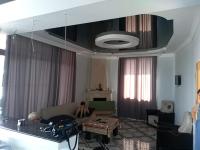 Camera Tripla Standard
