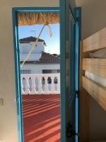 El Chalet - B&B Punta Umbría