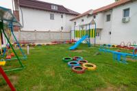 Casa Iordachescu 2 Mai - B&B 2 Mai