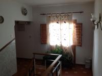 Tweepersoonskamer met 2 Aparte Bedden