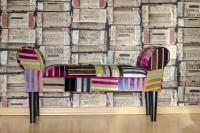 Stadthaus Waren - B&B Waren