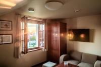 Apartment (2 Adults)
