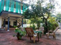 Kadalamma Beach Homestay - B&B Alappuzha