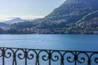 Locanda Bella Fra - Bed and Breakfast Blevio