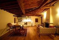 B&B Ceneselli - Orto di Cornelio - Bed and Breakfast Ceneselli