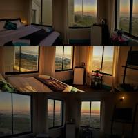 B&B Kaapstad - Beachmusic - Bed and Breakfast Kaapstad