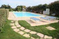 Casa Vacanze Anita - B&B Porto Pino