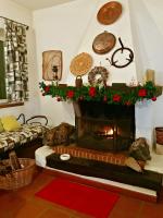 Villa Sara di Puglia - B&B Castellaneta