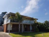 B&B Portarlington - Portarlington beach shack 50 metres to the water - Bed and Breakfast Portarlington