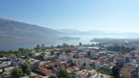 B&B Ioannina - Decozian Apartments - Bed and Breakfast Ioannina