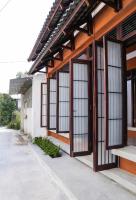 Tama House - B&B