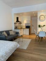 Royat Zen - B&B Royat