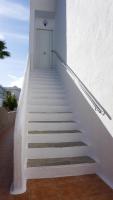 Apartamento Puerto del Carmen Las Vistas 247 - Chambres d'hôtes Tías