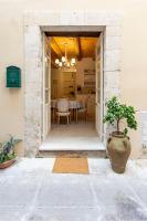 Appartement en Duplex