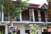 B&B Hikkaduwa - Great yeheni villa - Bed and Breakfast Hikkaduwa