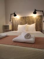 Aitherial Summer House - B&B Vourvourou