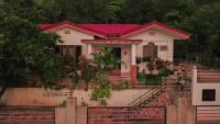 NVH Coron Palawan - Bed and Breakfast Coron