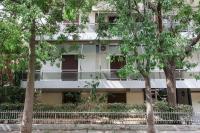 Bright 2BD Apartment in Psychiko by UPSTREET - B&B Athens
