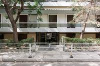 Bright 2BD Apartment in Psychiko by UPSTREET - B&B Atene