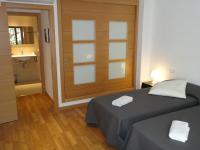 Suite avec Baignoire Spa