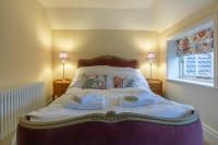 Apt 1, 71 Micklegate, YORK - B&B York