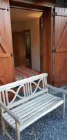 Soldeu Paradis Pleta - B&B