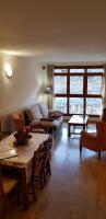 B&B Soldeu - Soldeu Paradis Pleta - Bed and Breakfast Soldeu