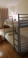 Apartamento de 3 dormitorios - 6.1.2